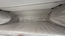 Fahrzeugbild Hymer B-Klasse MC I 680 Modellneuheit 2026 BMC #17