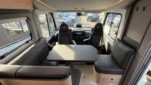 Fahrzeugbild Hymer B-Klasse MC I 680 Modellneuheit 2026 BMC #24