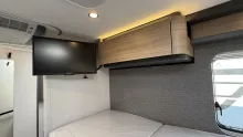 Fahrzeugbild Hymer B-Klasse MC I 680 Modellneuheit 2026 BMC #28