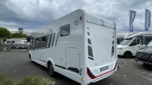 Fahrzeugbild Carado I 447 Beck Clever Deals 26 #6