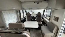 Fahrzeugbild Carado I 447 Beck Clever Deals 26 #23
