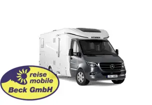 Bild GT-S 685
