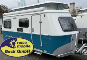 Bild Touring 642