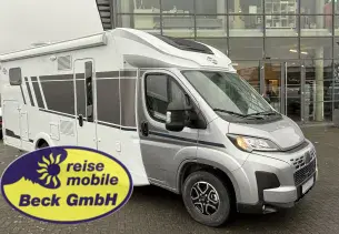 Bild T 447