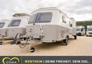 Bild Touring 542