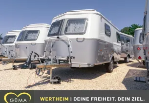 Bild Touring 542