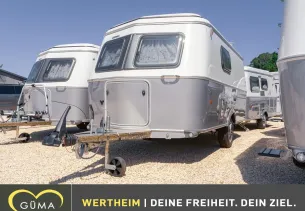 Bild Touring 530