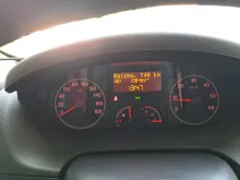Fahrzeugbild Carado Gut gepflegt #5