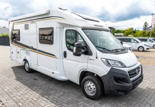 Bild CaraSuite 650 MF