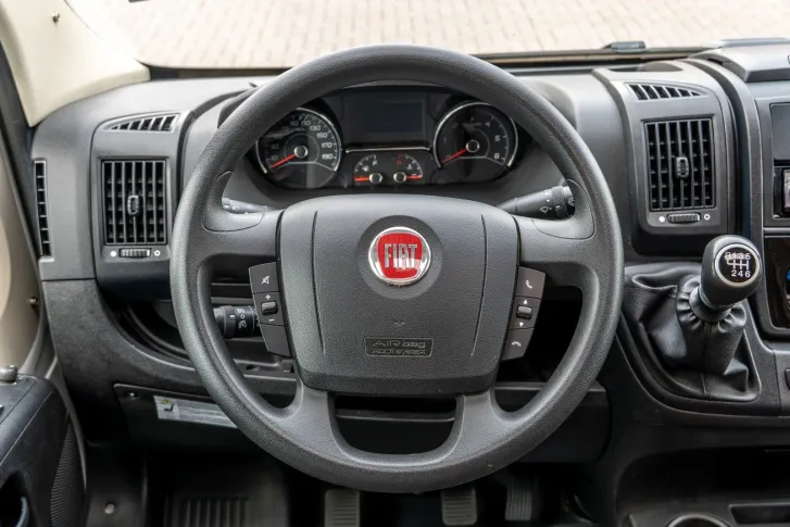 Fahrzeugbild Weinsberg CaraSuite 650MF *Markise*5Personen* #7