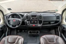 Fahrzeugbild Weinsberg CaraSuite 650MF *Markise*5Personen* #8