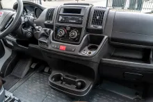 Fahrzeugbild Weinsberg CaraSuite 650MF *Markise*5Personen* #9