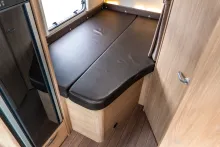 Fahrzeugbild Weinsberg CaraSuite 650MF *Markise*5Personen* #13