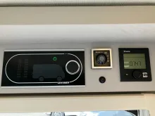 Fahrzeugbild Hymer Exsis-t Pure 580 #15