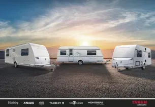 Bild Pantiga 490 E 2,3 Finest Edition