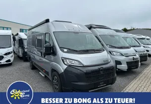 Bild Camper Van Cliff640