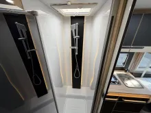 Fahrzeugbild Chausson 650 Titanium Line Ford MJ2026 #43