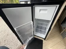 Fahrzeugbild Challenger Van V217 Cosy Edition -1-26 Cosy #25