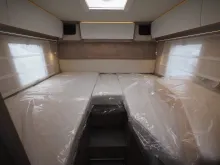 Fahrzeugbild Laika ECOVIP L 3019, Navi Kamera, Automatik, uvm. #8