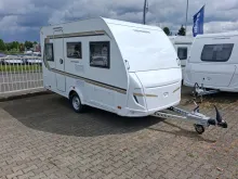Fahrzeugbild Weinsberg CaraOne 390 QD #3