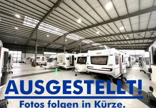 Bild Excellent Edition<br/>540 WLU