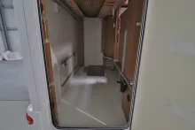 Fahrzeugbild Eura Mobil A 650/Etagenbetten/Garage/Solar/SAT #6