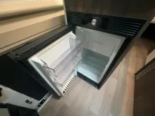 Fahrzeugbild Benimar Benivan B120 ES/Doppel EtagenbettenMarkise/Solar #15