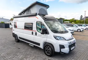 Bild LIVINGSTONE SPORT 6 XL