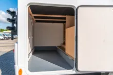 Fahrzeugbild LMC A 690 G 2026 *Automatik*Chassis Design*Markise* #6