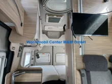 Fahrzeugbild Knaus Boxstar Lifetime 600 XL Maxi Automatik #7
