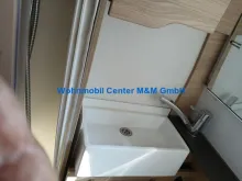 Fahrzeugbild Knaus Boxstar Lifetime 600 XL Maxi Automatik #14
