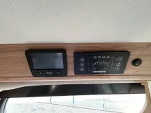 Fahrzeugbild Weinsberg CaraBus EDITION FIRE 630 ME #15