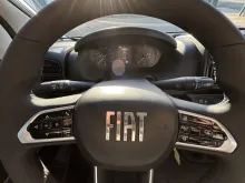 Fahrzeugbild Weinsberg CaraBus EDITION FIRE 630 ME #18