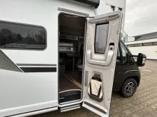 Fahrzeugbild Knaus L!VE WAVE PLATINUM SELECTION 650 MEG #6
