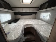 Fahrzeugbild Knaus L!VE WAVE PLATINUM SELECTION 650 MEG #9