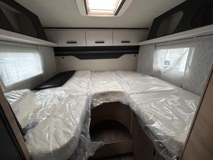 Fahrzeugbild Knaus L!VE WAVE PLATINUM SELECTION 650 MEG #9