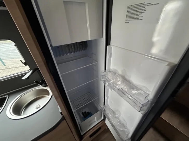 Fahrzeugbild Knaus L!VE WAVE PLATINUM SELECTION 650 MEG #10