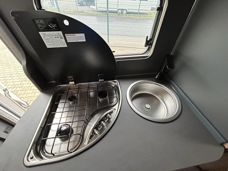 Fahrzeugbild Knaus L!VE WAVE PLATINUM SELECTION 650 MEG #11