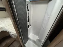 Fahrzeugbild Knaus L!VE WAVE PLATINUM SELECTION 650 MEG #13
