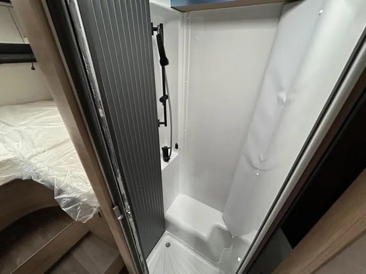 Fahrzeugbild Knaus L!VE WAVE PLATINUM SELECTION 650 MEG #13