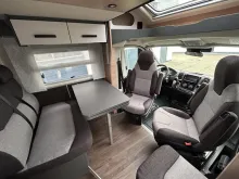 Fahrzeugbild Knaus L!VE WAVE PLATINUM SELECTION 650 MEG #16