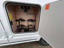 Fahrzeugbild Knaus L!VE WAVE PLATINUM SELECTION 650 MEG #20