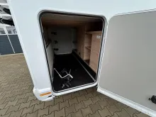 Fahrzeugbild Knaus L!VE WAVE PLATINUM SELECTION 650 MEG #21