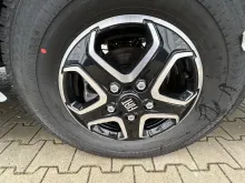 Fahrzeugbild Knaus L!VE WAVE PLATINUM SELECTION 650 MEG #22