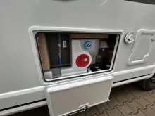 Fahrzeugbild Knaus L!VE WAVE PLATINUM SELECTION 650 MEG #23