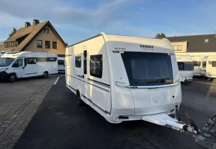 Bild Bianco Activ 515 SKF