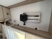 Fahrzeugbild Fendt Bianco Activ 515 SKF #17