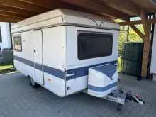 Fahrzeugbild Rapido Sonstige Orline 39 S #1