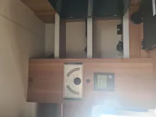 Fahrzeugbild Weinsberg CaraSuite 700 ME Sehr guter Zustand #7