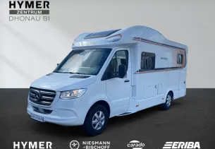Bild CaraCompact 640 MEG EDITION [PEPPER ...
